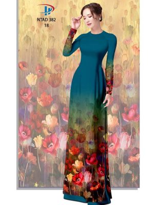 1617297326 264 vai ao dao dep mau moi (13)